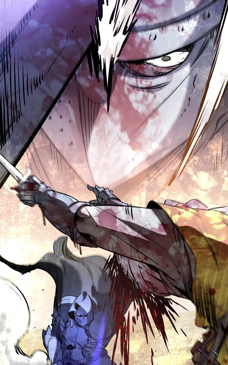 Read The Regressed Mercenary Has a Plan chapter 38 image 69 on Lezhin