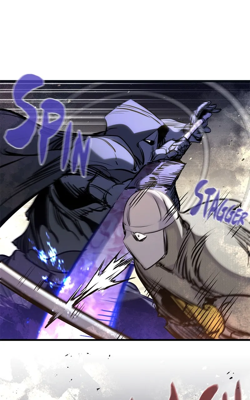 Read The Regressed Mercenary Has a Plan chapter 38 image 74 on Lezhin