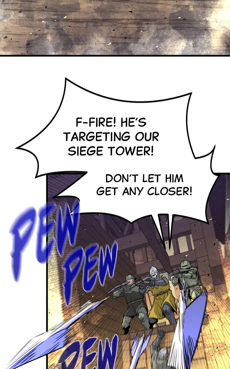 Read The Regressed Mercenary Has a Plan chapter 38 image 76 on Lezhin