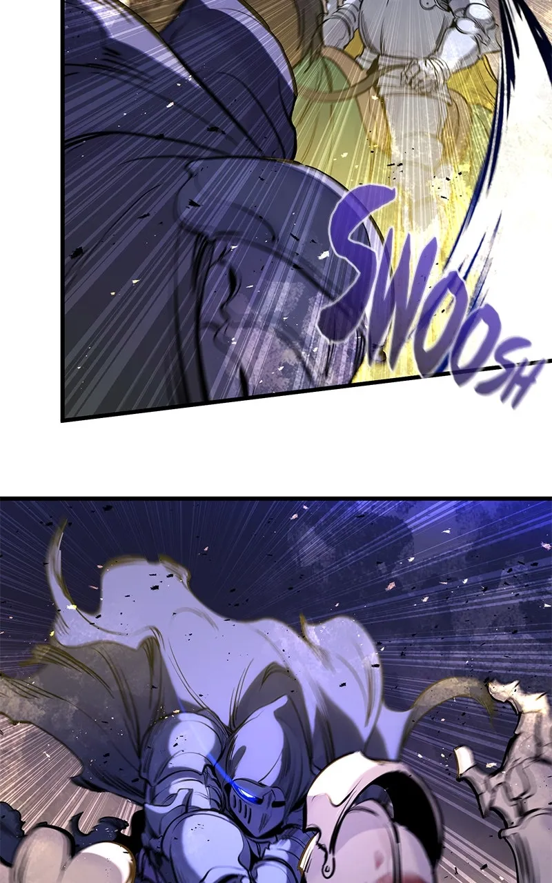 Read The Regressed Mercenary Has a Plan chapter 38 image 79 on Lezhin