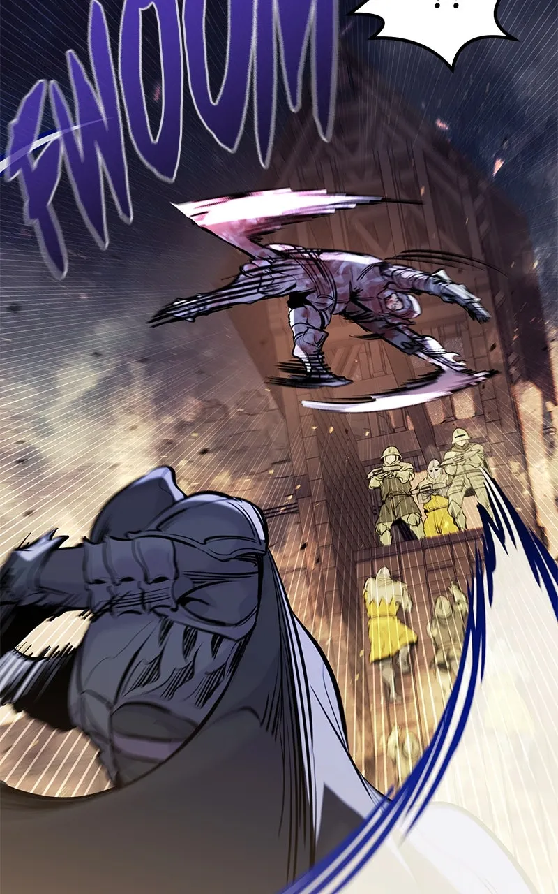 Read The Regressed Mercenary Has a Plan chapter 38 image 82 on Lezhin