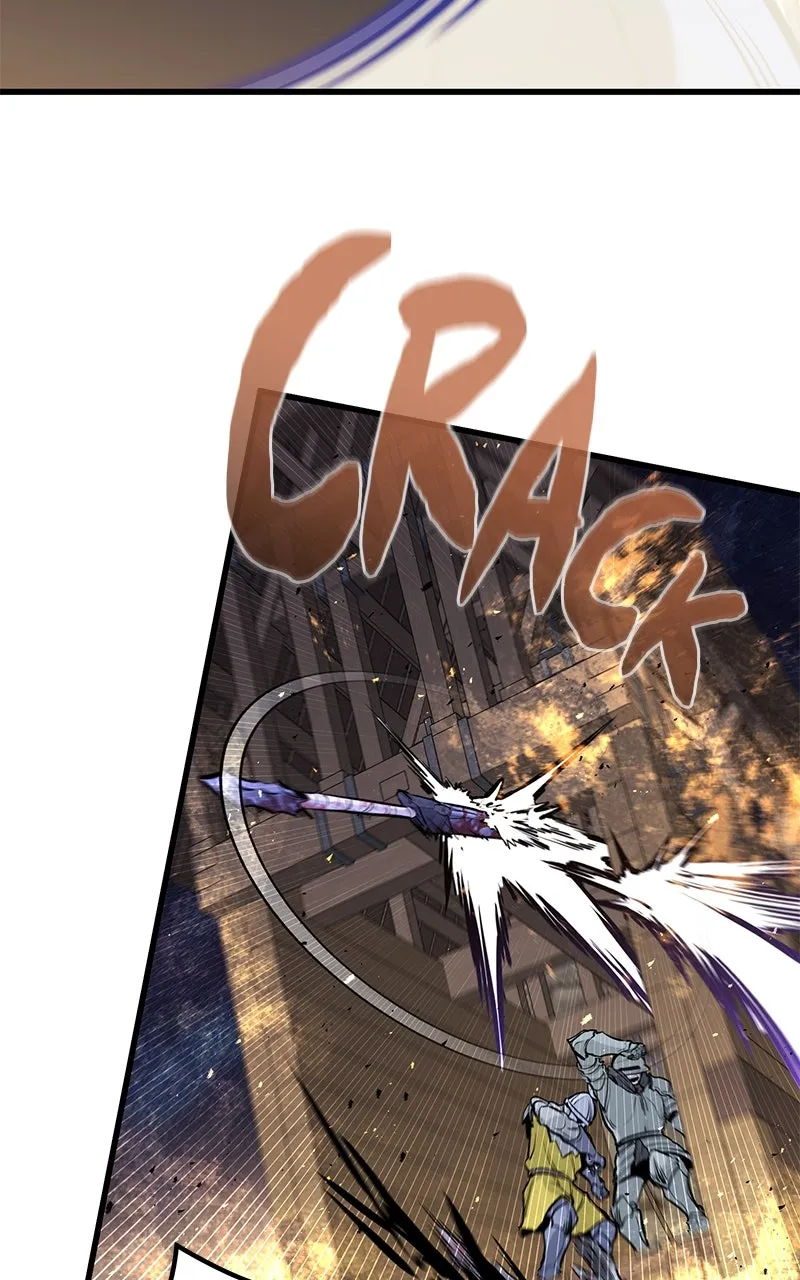 Read The Regressed Mercenary Has a Plan chapter 38 image 83 on Lezhin
