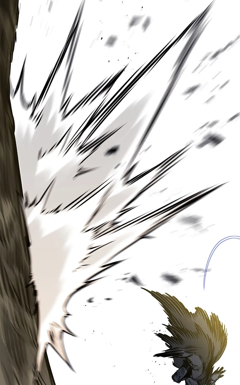 Read The Regressed Mercenary Has a Plan chapter 38 image 87 on Lezhin