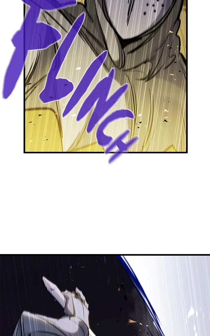 Read The Regressed Mercenary Has a Plan chapter 38 image 92 on Lezhin