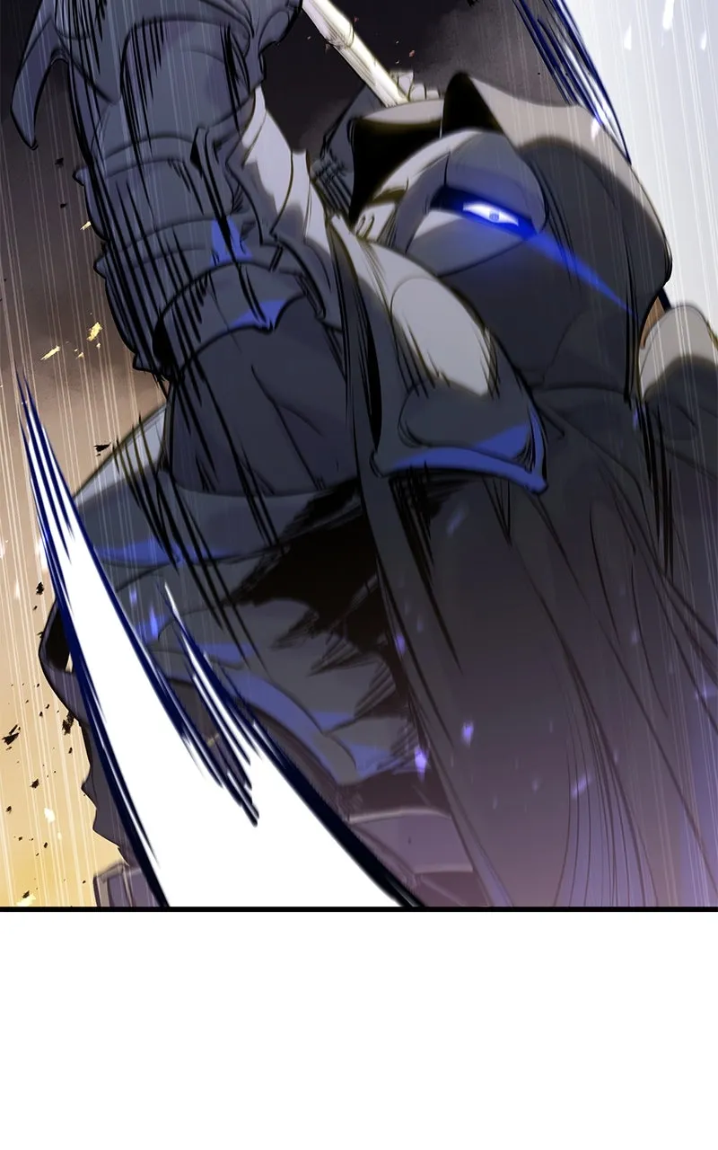 Read The Regressed Mercenary Has a Plan chapter 38 image 93 on Lezhin