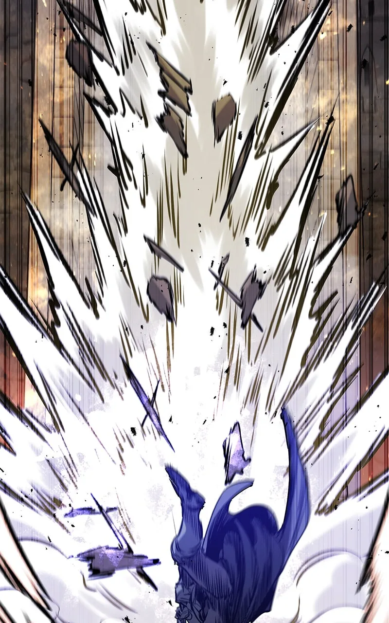 Read The Regressed Mercenary Has a Plan chapter 38 image 97 on Lezhin