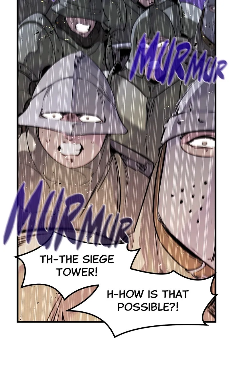 Read The Regressed Mercenary Has a Plan chapter 38 image 99 on Lezhin