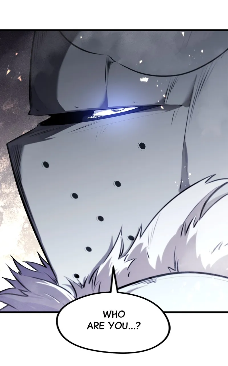 Read The Regressed Mercenary Has a Plan chapter 39 image 1 on Lezhin