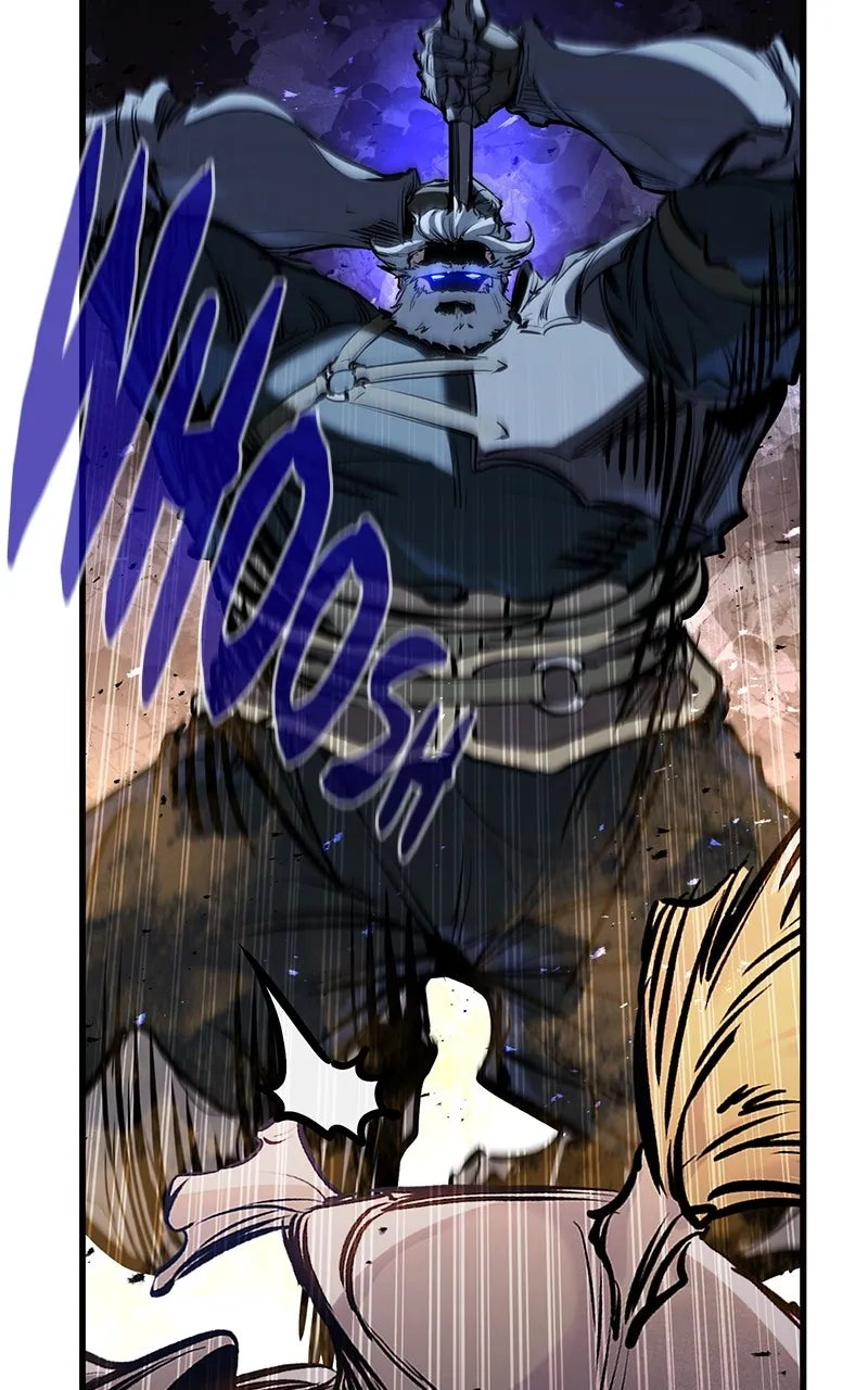 Read The Regressed Mercenary Has a Plan chapter 39 image 107 on Lezhin