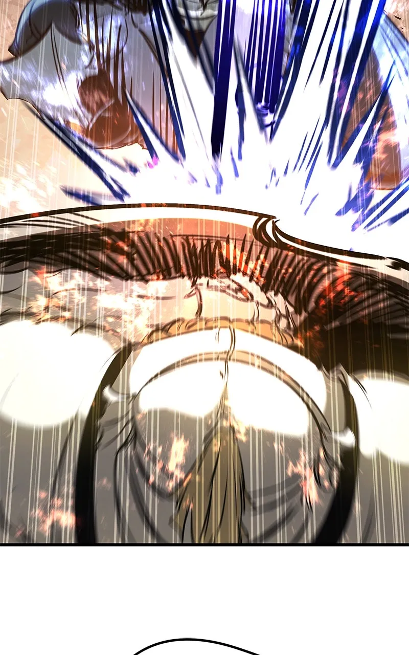 Read The Regressed Mercenary Has a Plan chapter 39 image 109 on Lezhin