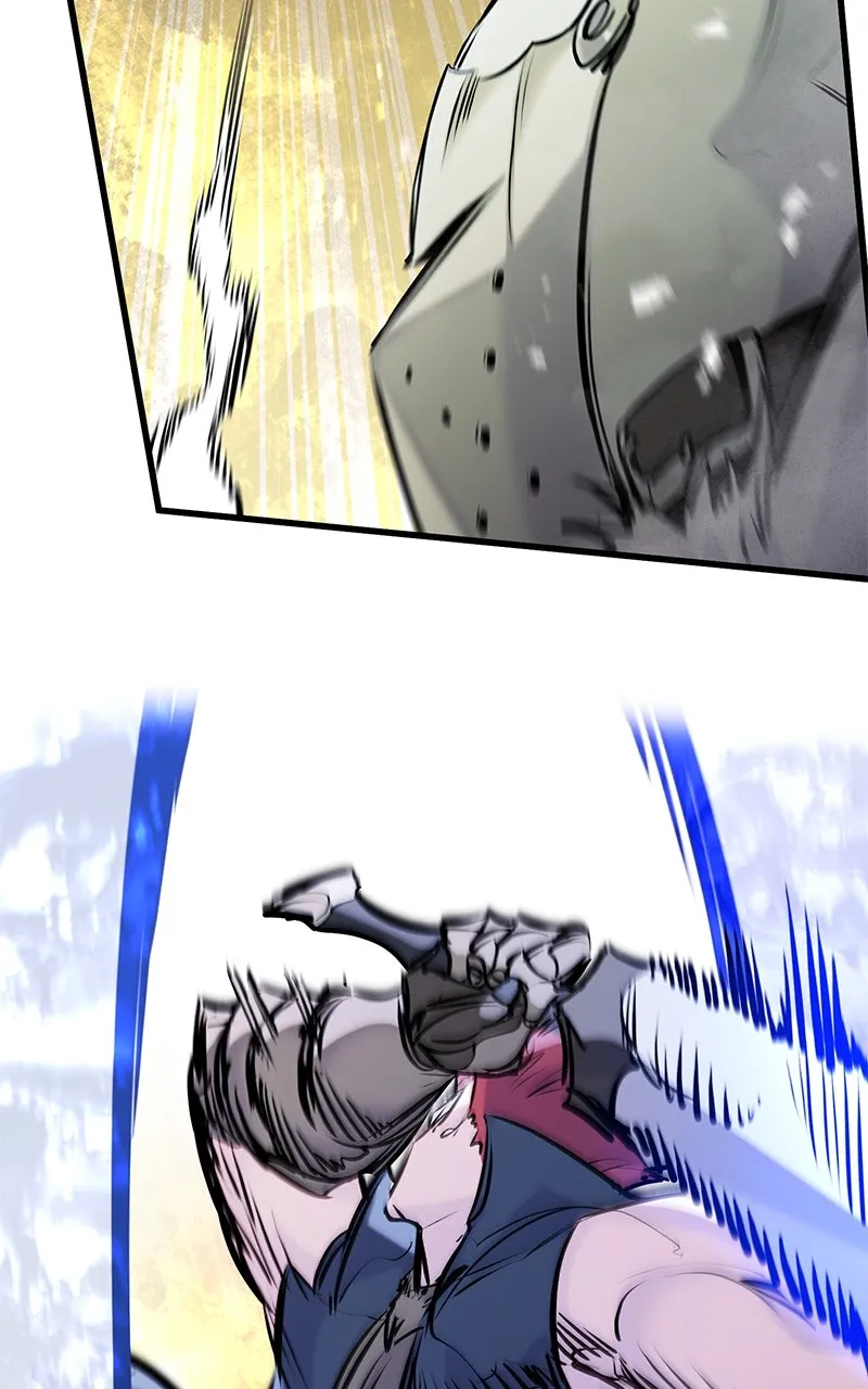 Read The Regressed Mercenary Has a Plan chapter 39 image 11 on Lezhin