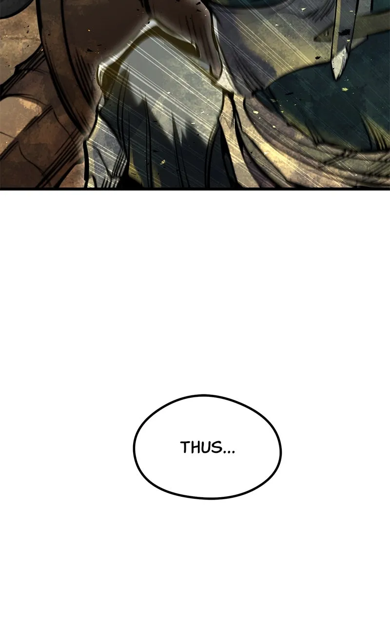 Read The Regressed Mercenary Has a Plan chapter 39 image 113 on Lezhin
