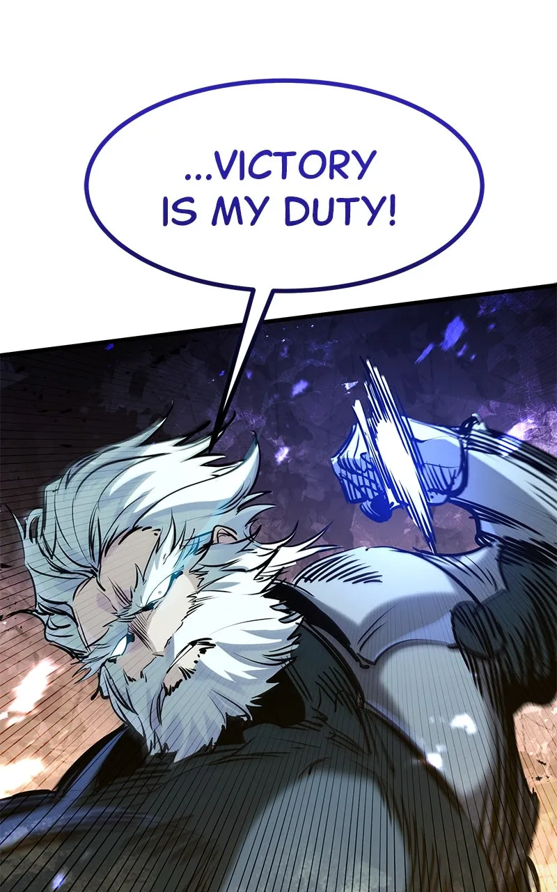 Read The Regressed Mercenary Has a Plan chapter 39 image 114 on Lezhin