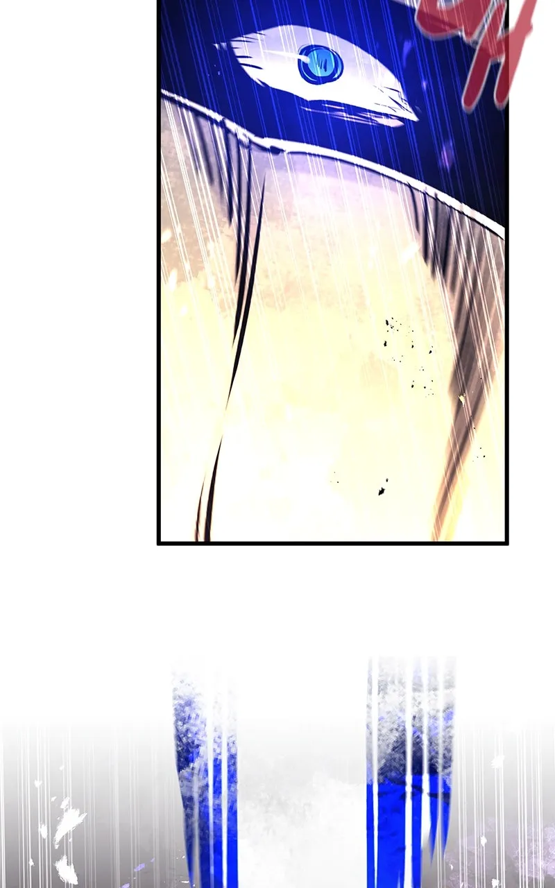Read The Regressed Mercenary Has a Plan chapter 39 image 116 on Lezhin