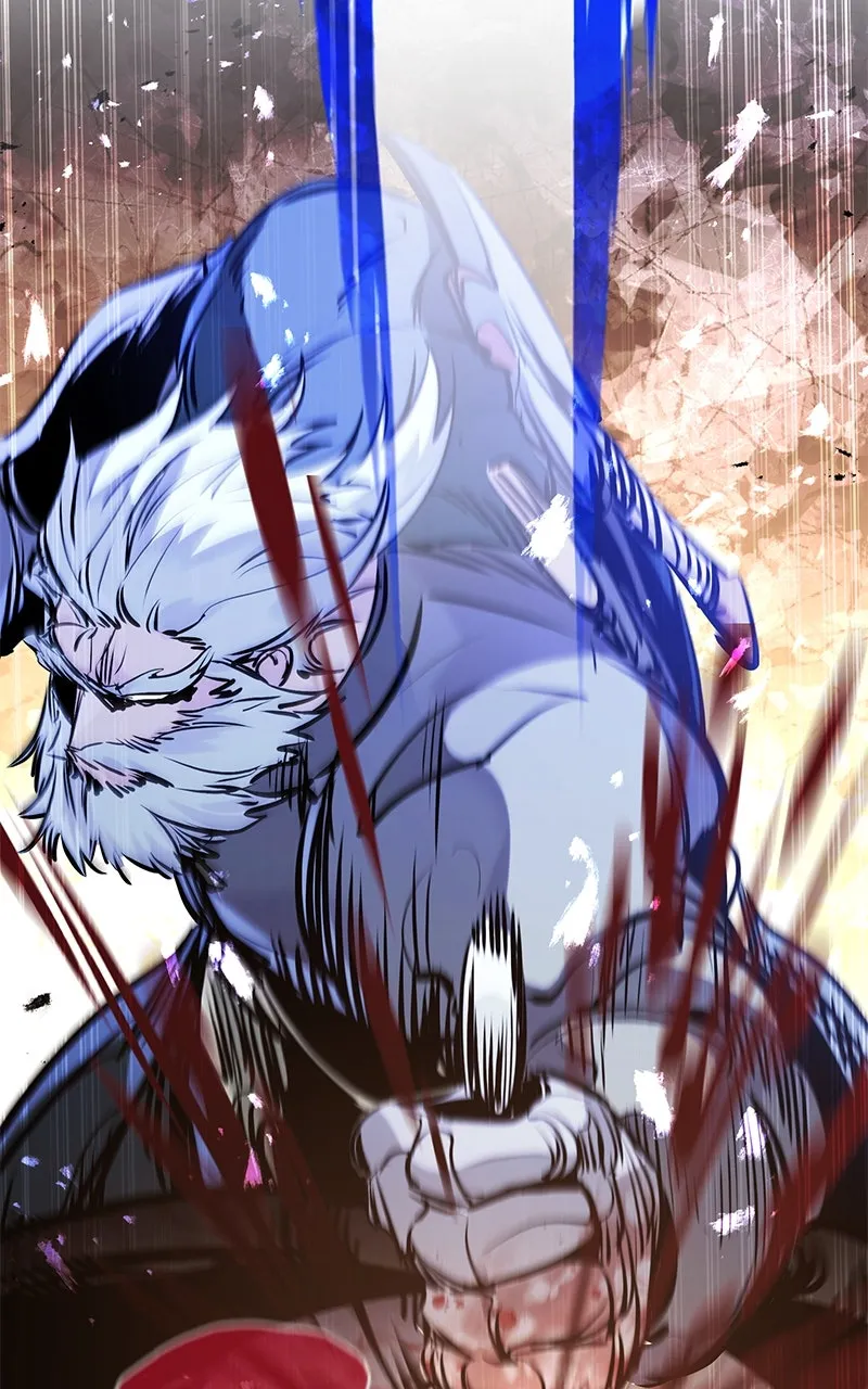 Read The Regressed Mercenary Has a Plan chapter 39 image 117 on Lezhin