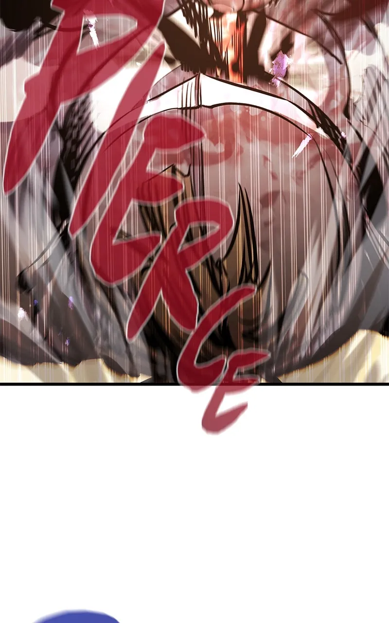 Read The Regressed Mercenary Has a Plan chapter 39 image 118 on Lezhin