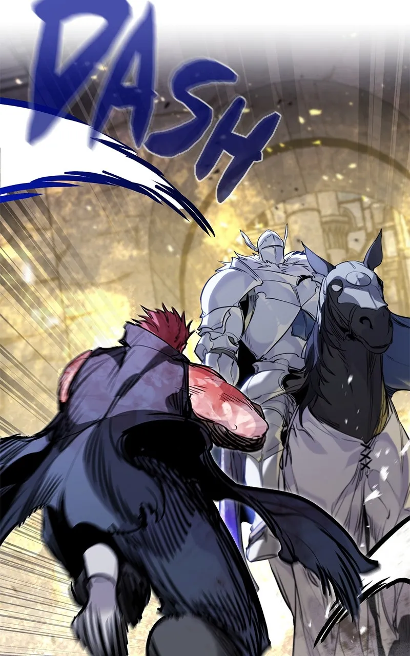 Read The Regressed Mercenary Has a Plan chapter 39 image 119 on Lezhin
