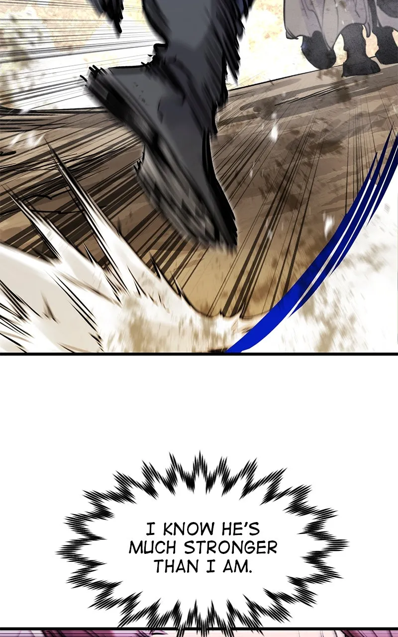 Read The Regressed Mercenary Has a Plan chapter 39 image 120 on Lezhin