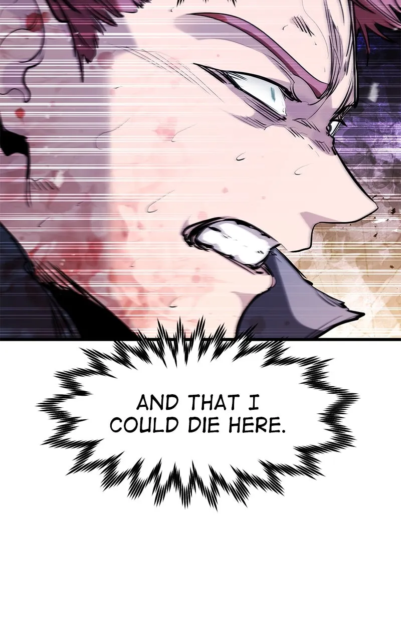 Read The Regressed Mercenary Has a Plan chapter 39 image 121 on Lezhin