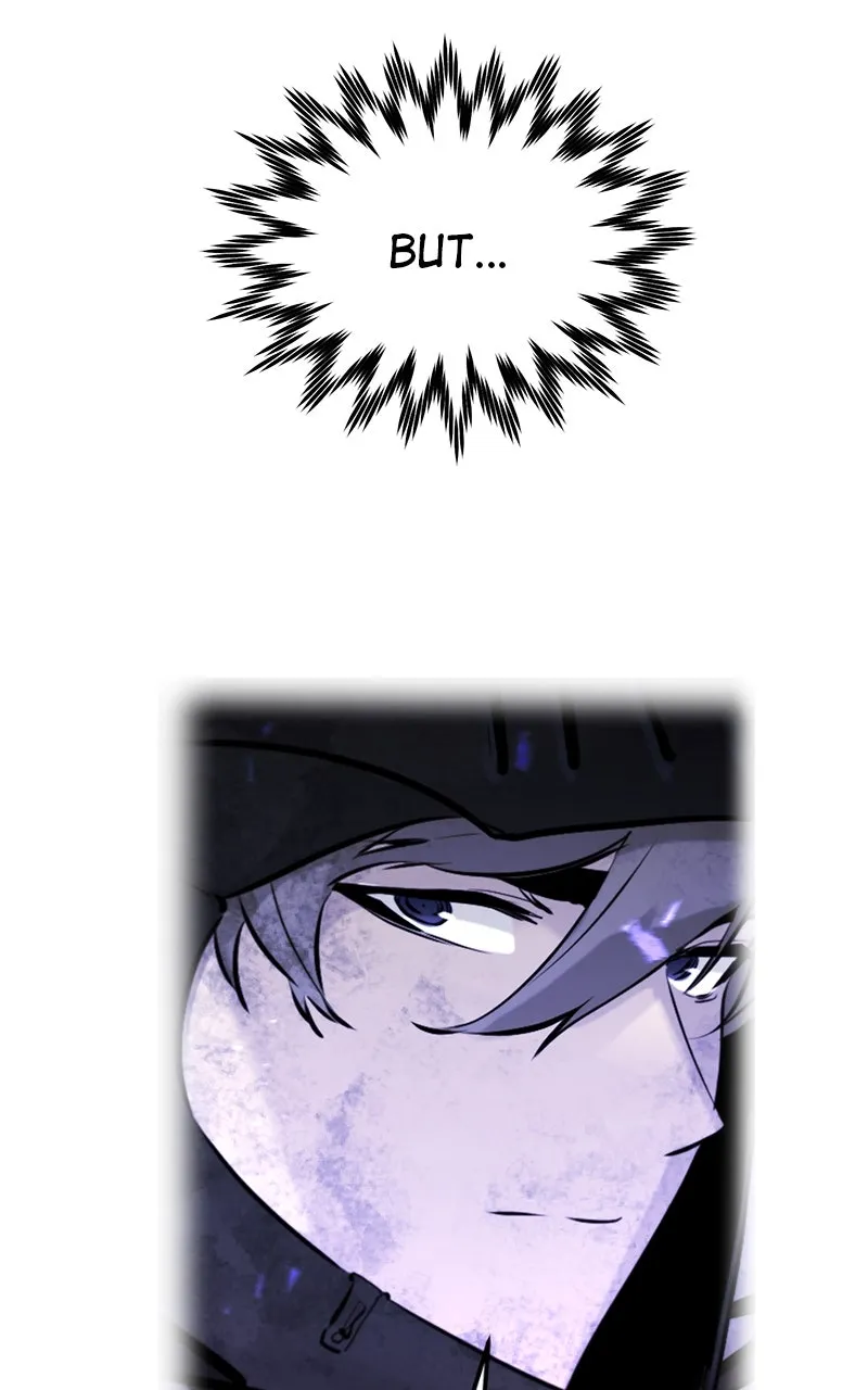 Read The Regressed Mercenary Has a Plan chapter 39 image 122 on Lezhin