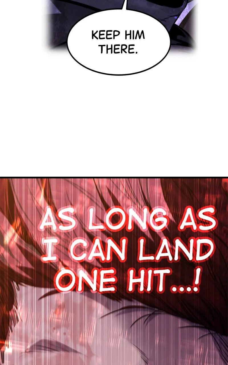 Read The Regressed Mercenary Has a Plan chapter 39 image 123 on Lezhin