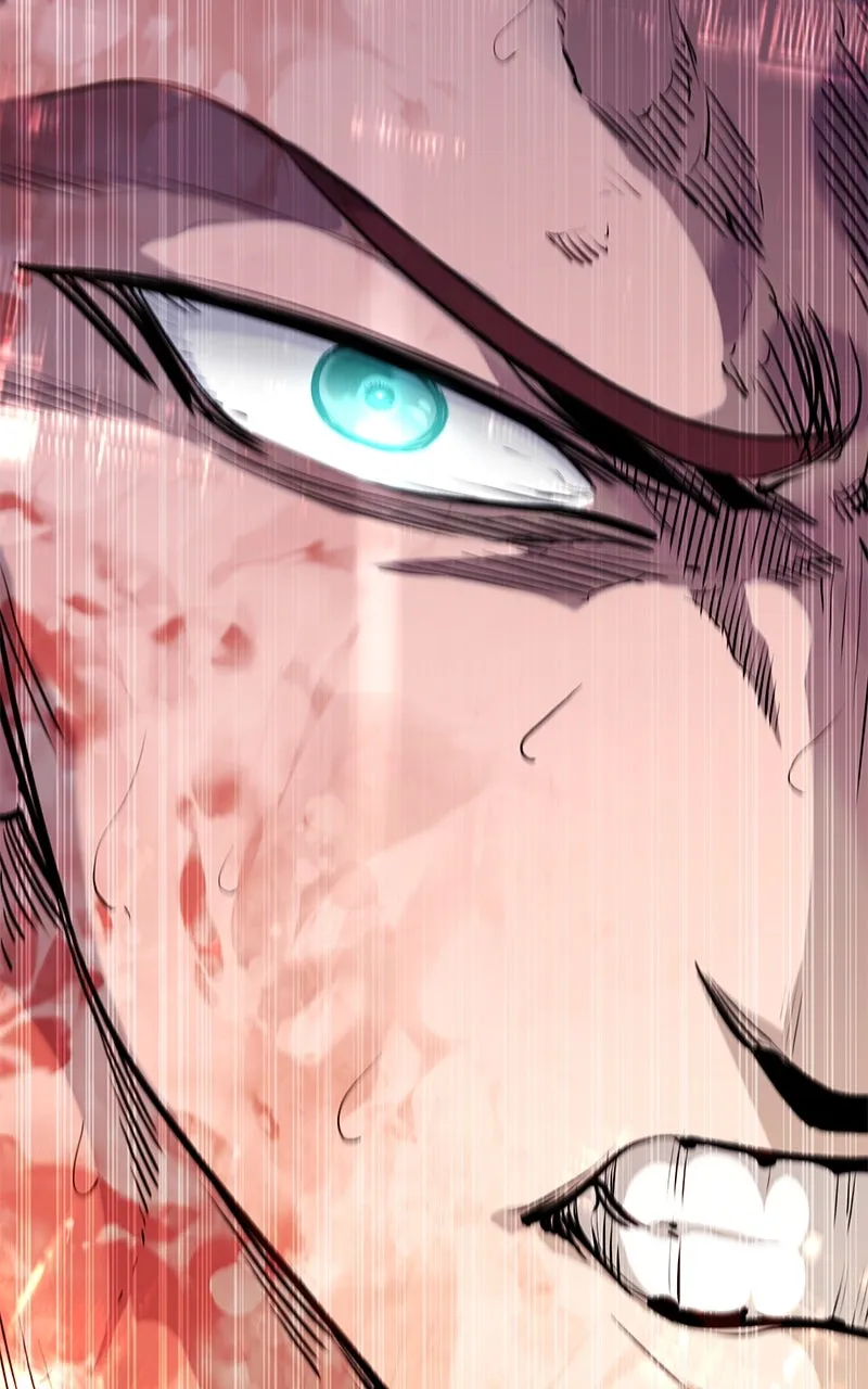 Read The Regressed Mercenary Has a Plan chapter 39 image 124 on Lezhin