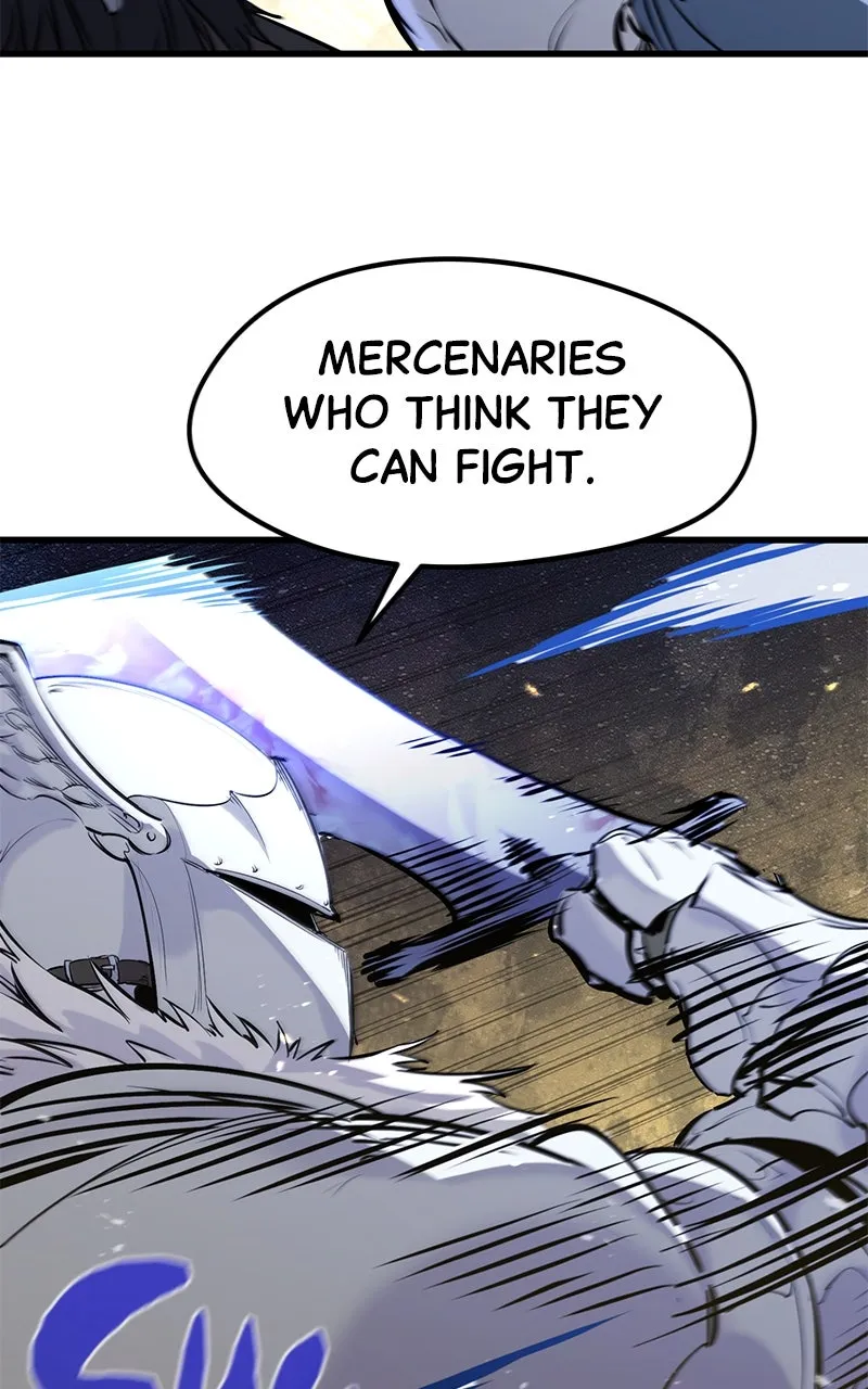 Read The Regressed Mercenary Has a Plan chapter 39 image 18 on Lezhin