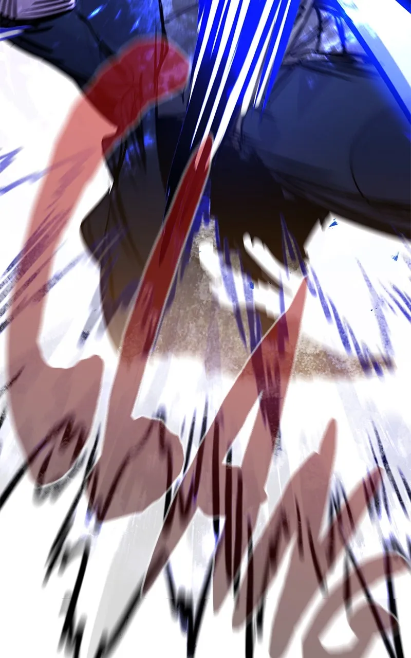 Read The Regressed Mercenary Has a Plan chapter 39 image 21 on Lezhin