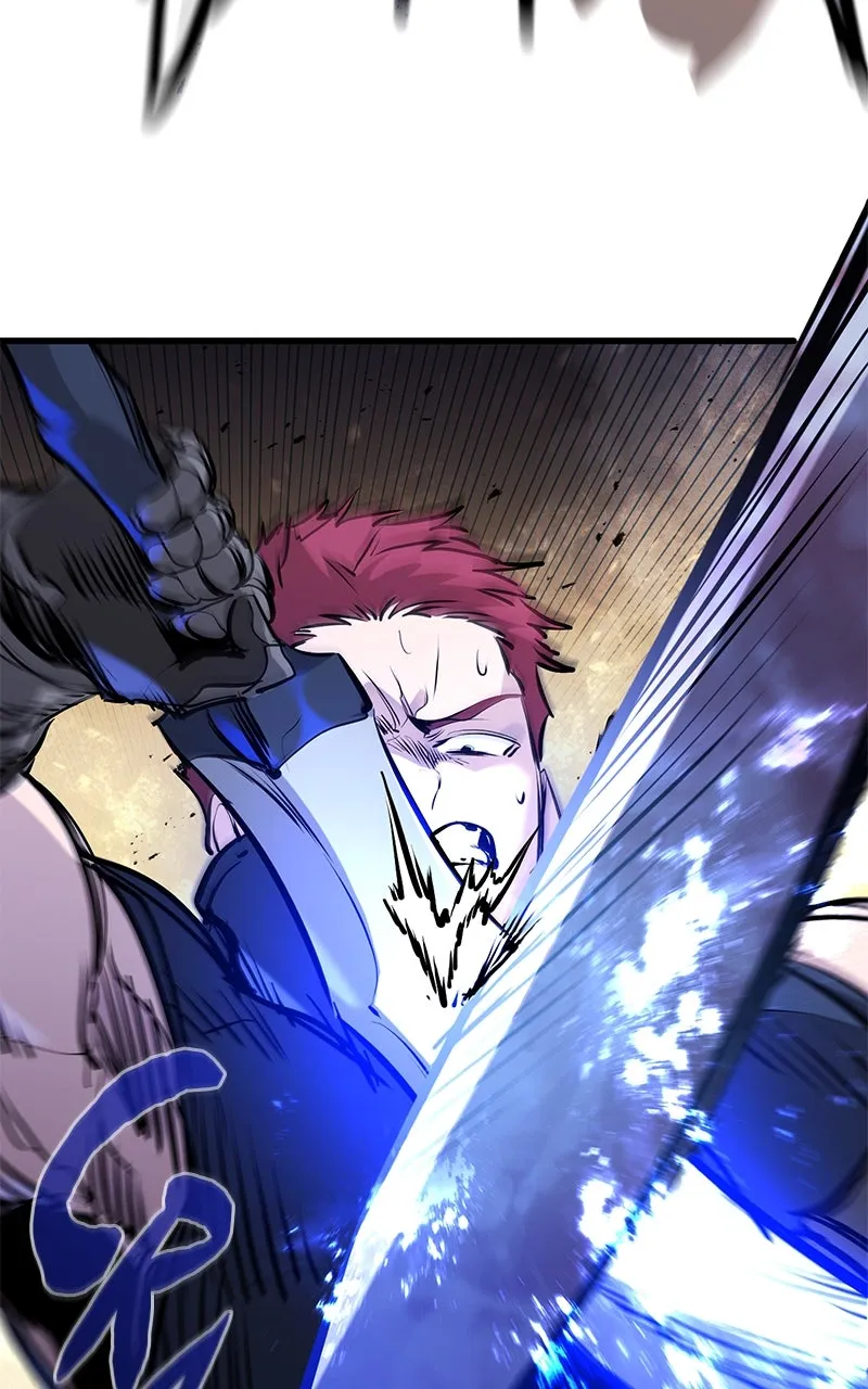 Read The Regressed Mercenary Has a Plan chapter 39 image 22 on Lezhin
