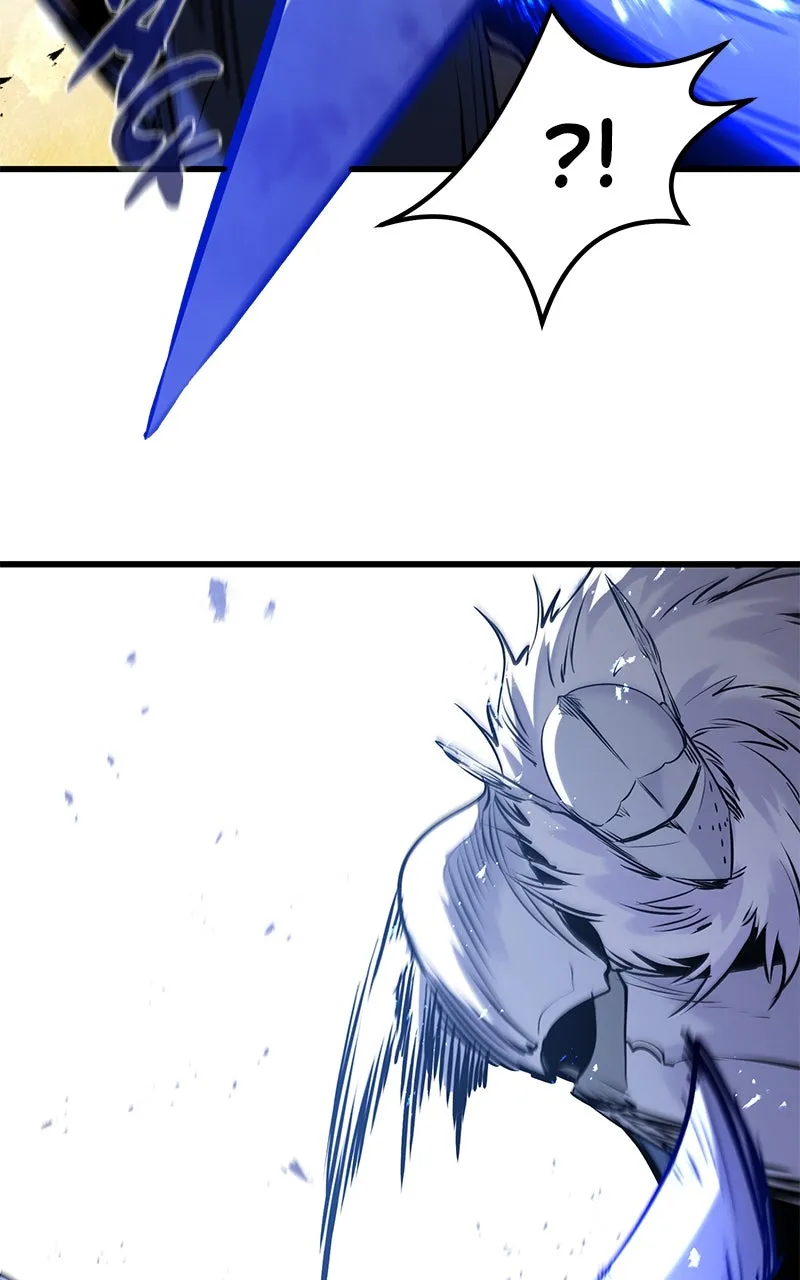 Read The Regressed Mercenary Has a Plan chapter 39 image 23 on Lezhin