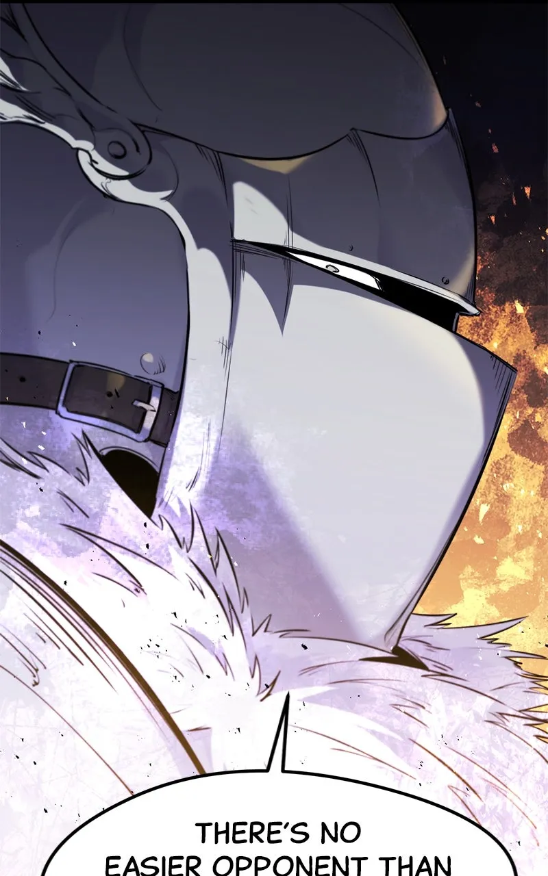 Read The Regressed Mercenary Has a Plan chapter 39 image 26 on Lezhin