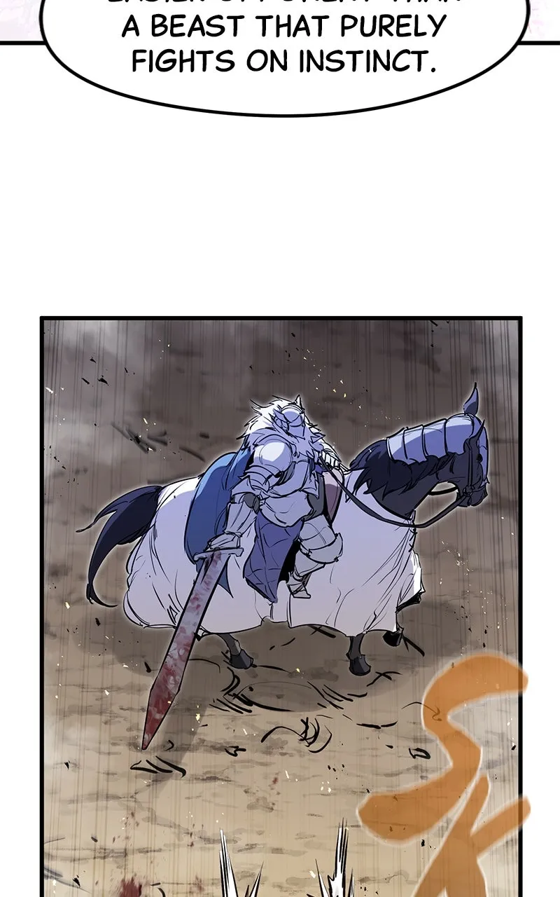 Read The Regressed Mercenary Has a Plan chapter 39 image 27 on Lezhin