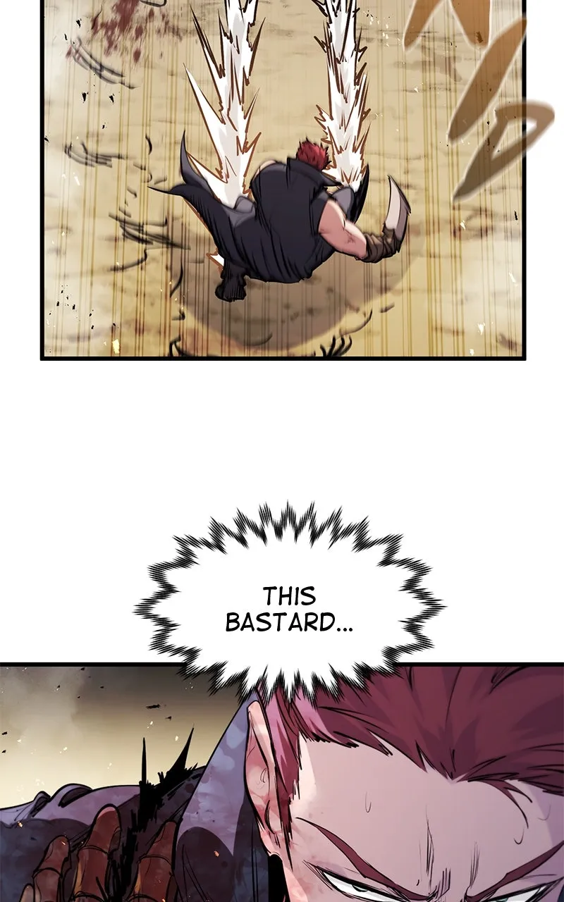 Read The Regressed Mercenary Has a Plan chapter 39 image 28 on Lezhin