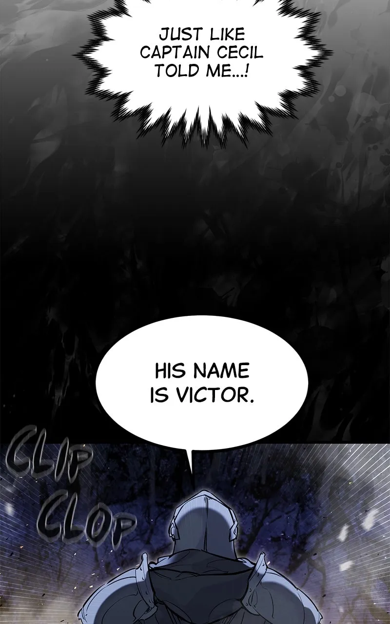 Read The Regressed Mercenary Has a Plan chapter 39 image 30 on Lezhin