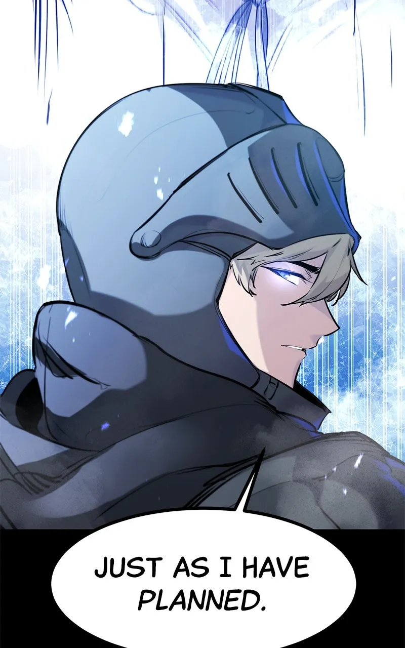 Read The Regressed Mercenary Has a Plan chapter 39 image 35 on Lezhin