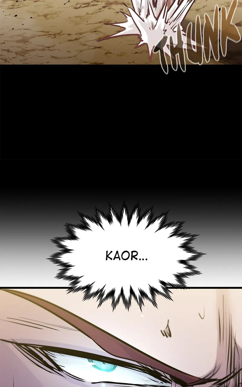Read The Regressed Mercenary Has a Plan chapter 39 image 38 on Lezhin