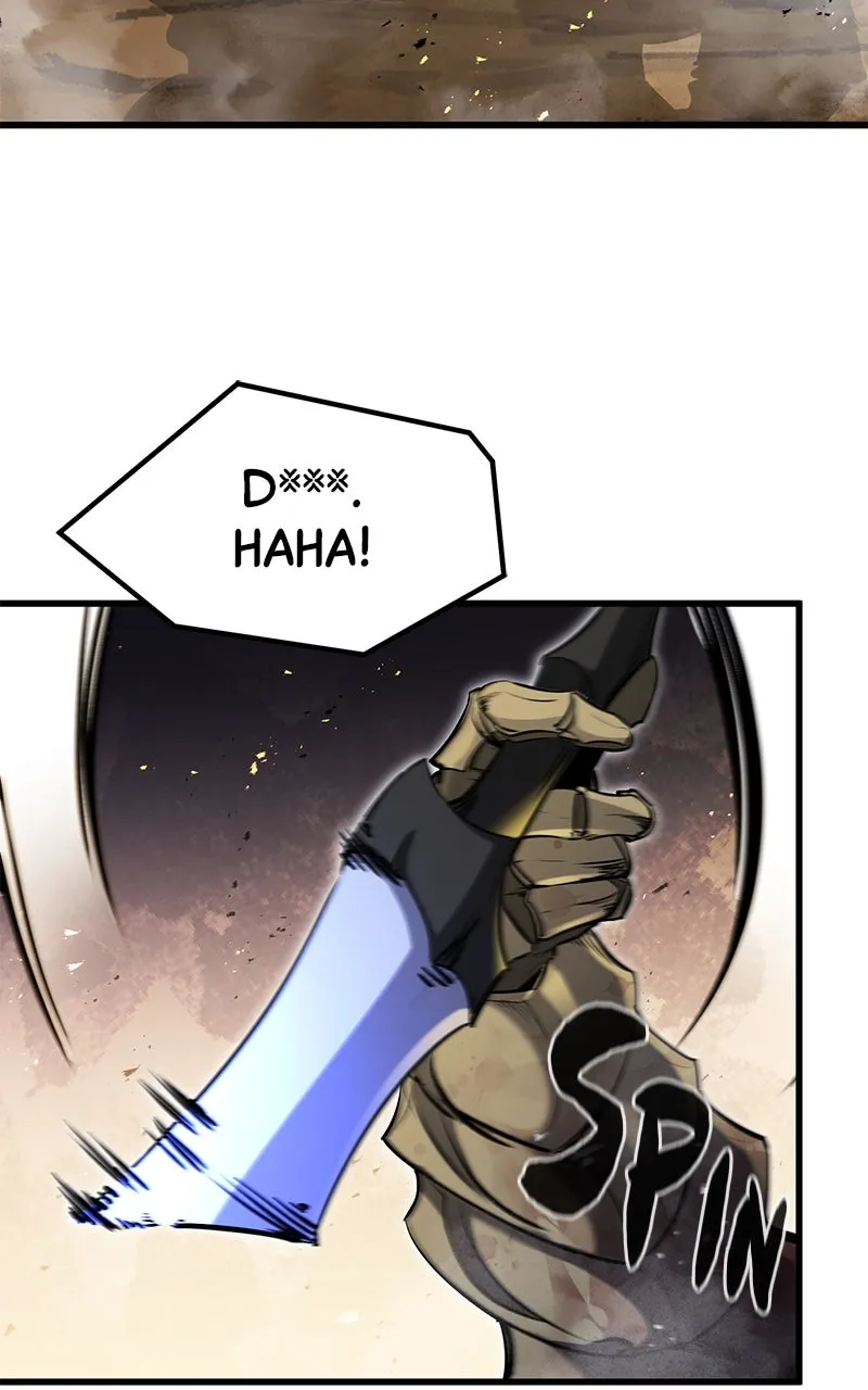 Read The Regressed Mercenary Has a Plan chapter 39 image 41 on Lezhin