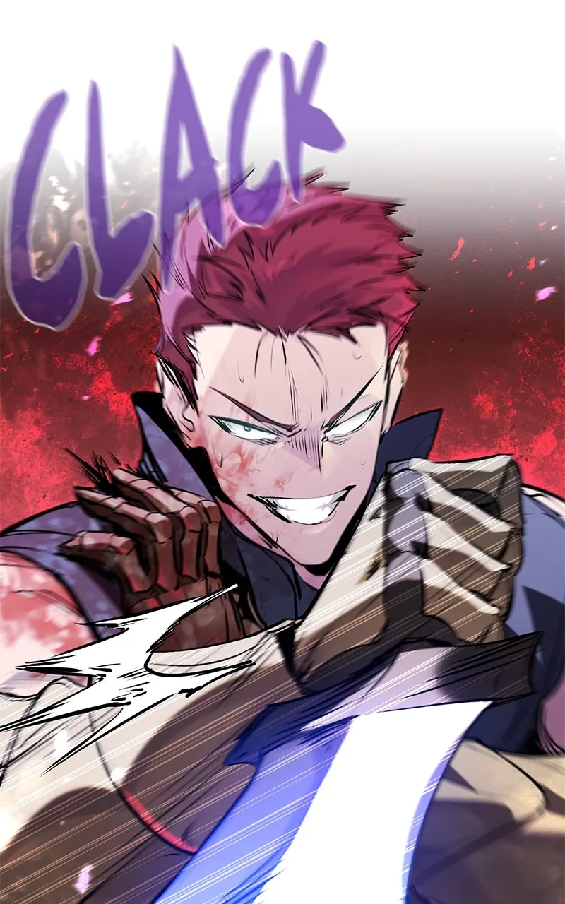 Read The Regressed Mercenary Has a Plan chapter 39 image 42 on Lezhin