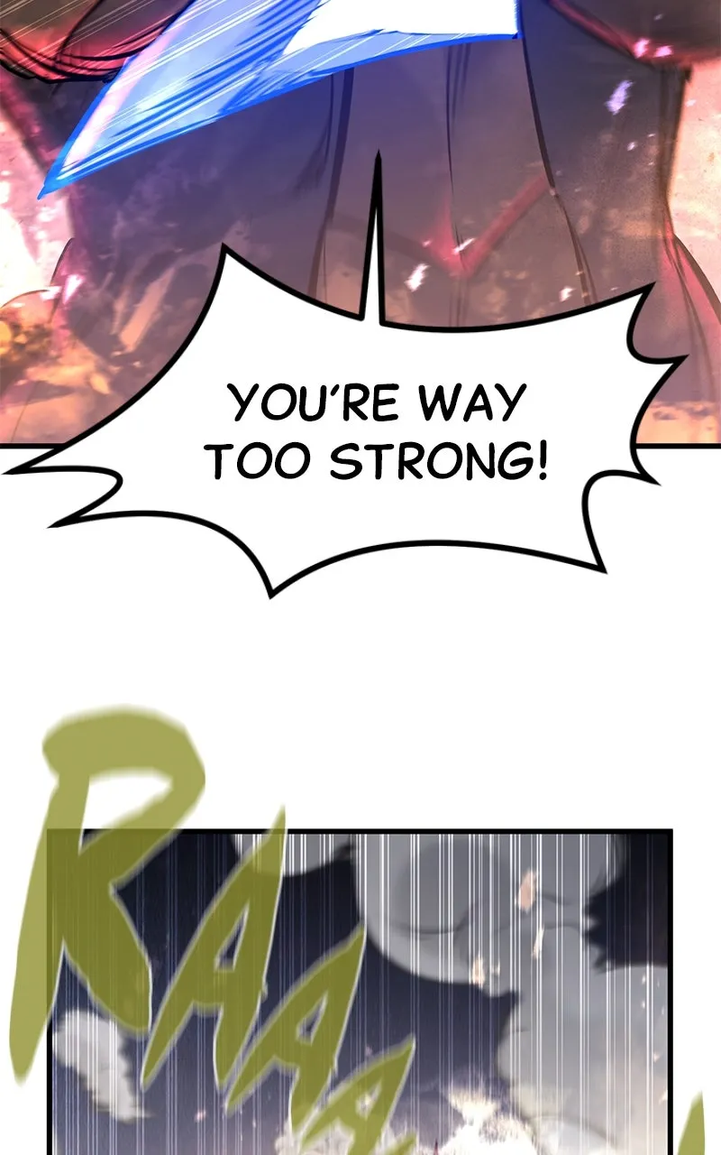 Read The Regressed Mercenary Has a Plan chapter 39 image 43 on Lezhin