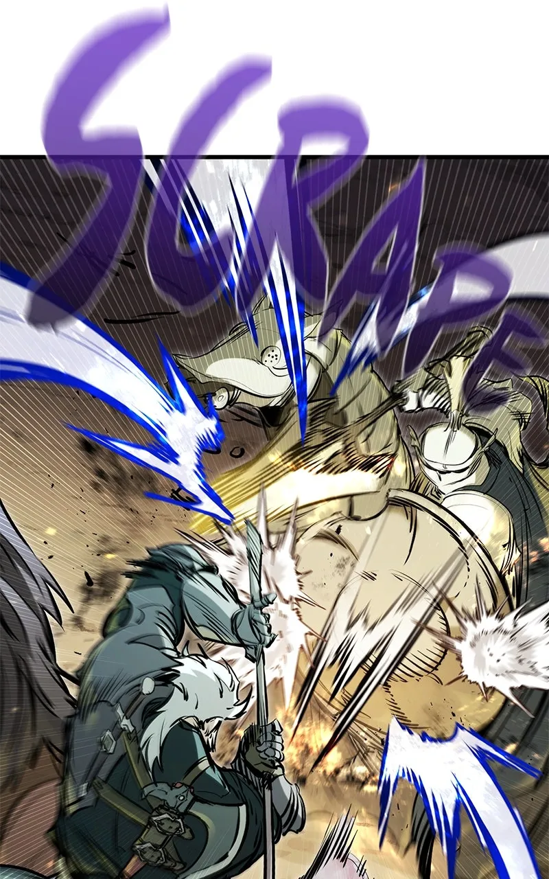 Read The Regressed Mercenary Has a Plan chapter 39 image 46 on Lezhin