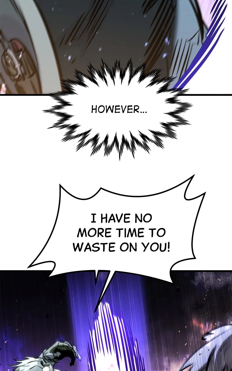 Read The Regressed Mercenary Has a Plan chapter 39 image 53 on Lezhin