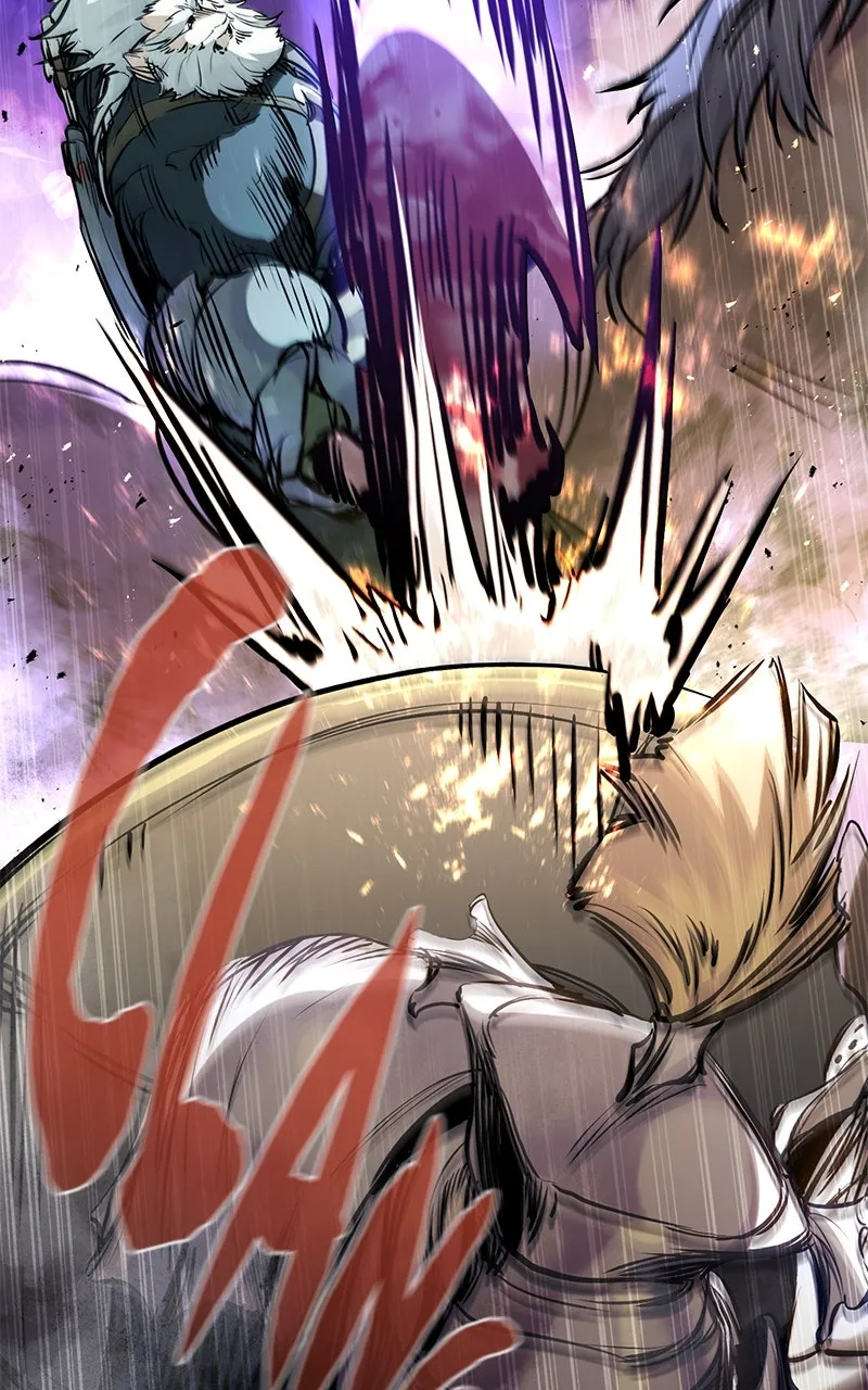 Read The Regressed Mercenary Has a Plan chapter 39 image 54 on Lezhin