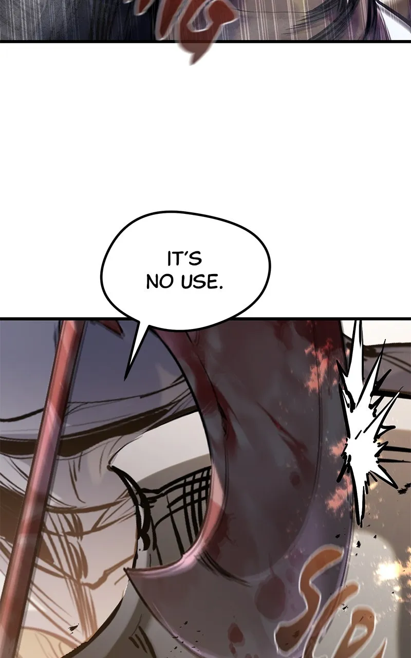 Read The Regressed Mercenary Has a Plan chapter 39 image 55 on Lezhin