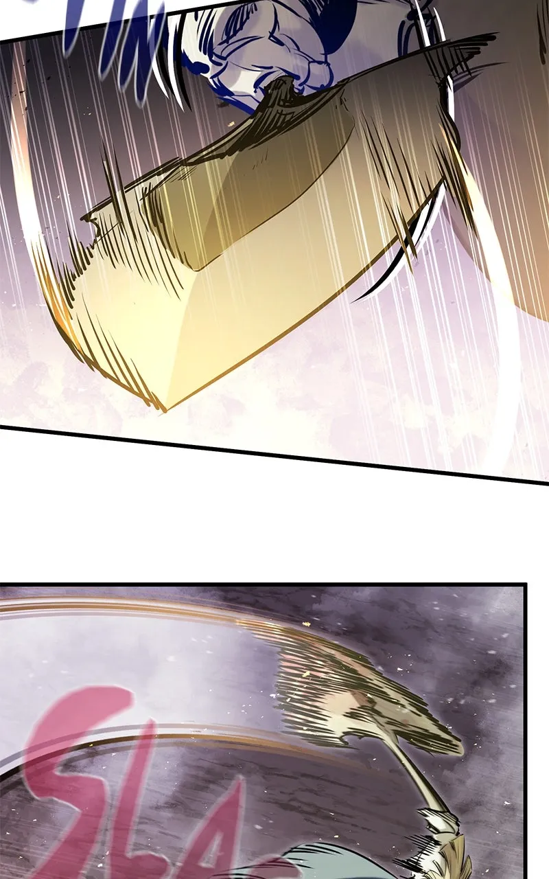 Read The Regressed Mercenary Has a Plan chapter 39 image 59 on Lezhin