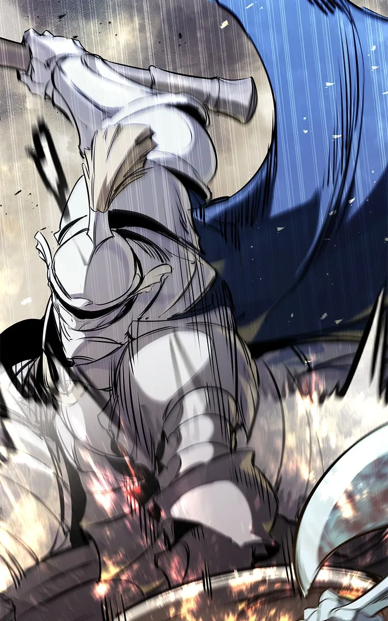 Read The Regressed Mercenary Has a Plan chapter 39 image 65 on Lezhin