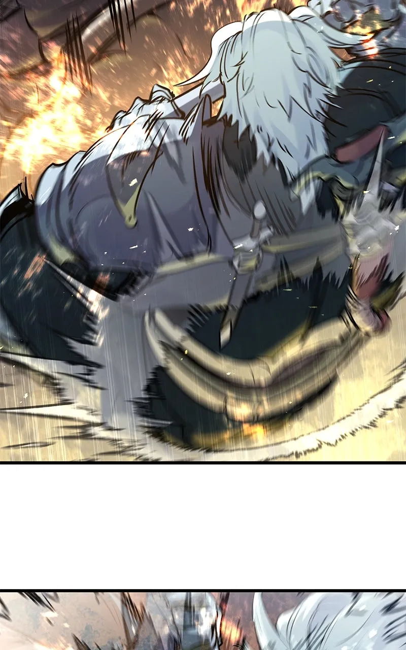 Read The Regressed Mercenary Has a Plan chapter 39 image 66 on Lezhin