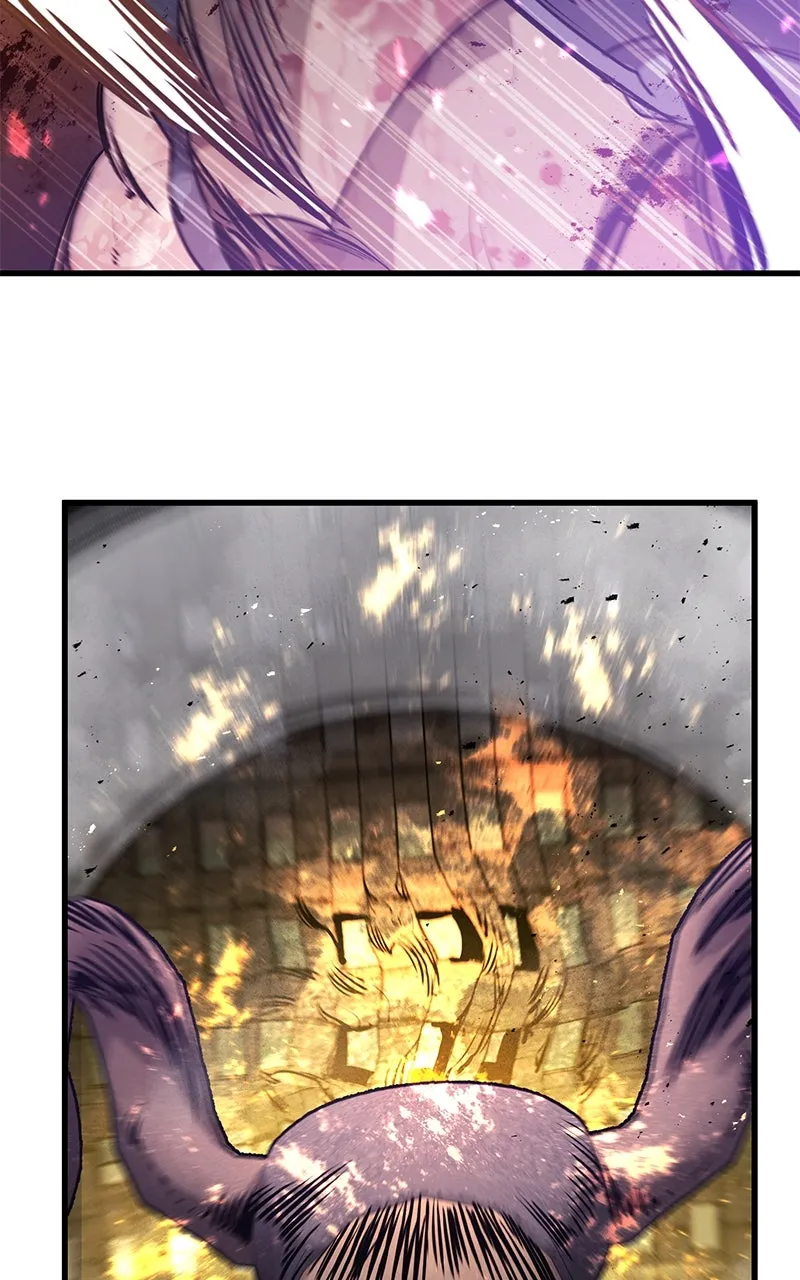 Read The Regressed Mercenary Has a Plan chapter 39 image 68 on Lezhin