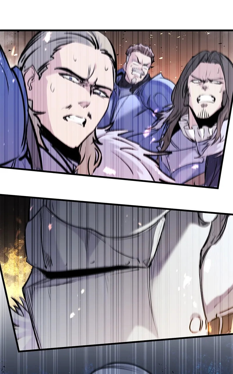 Read The Regressed Mercenary Has a Plan chapter 39 image 71 on Lezhin
