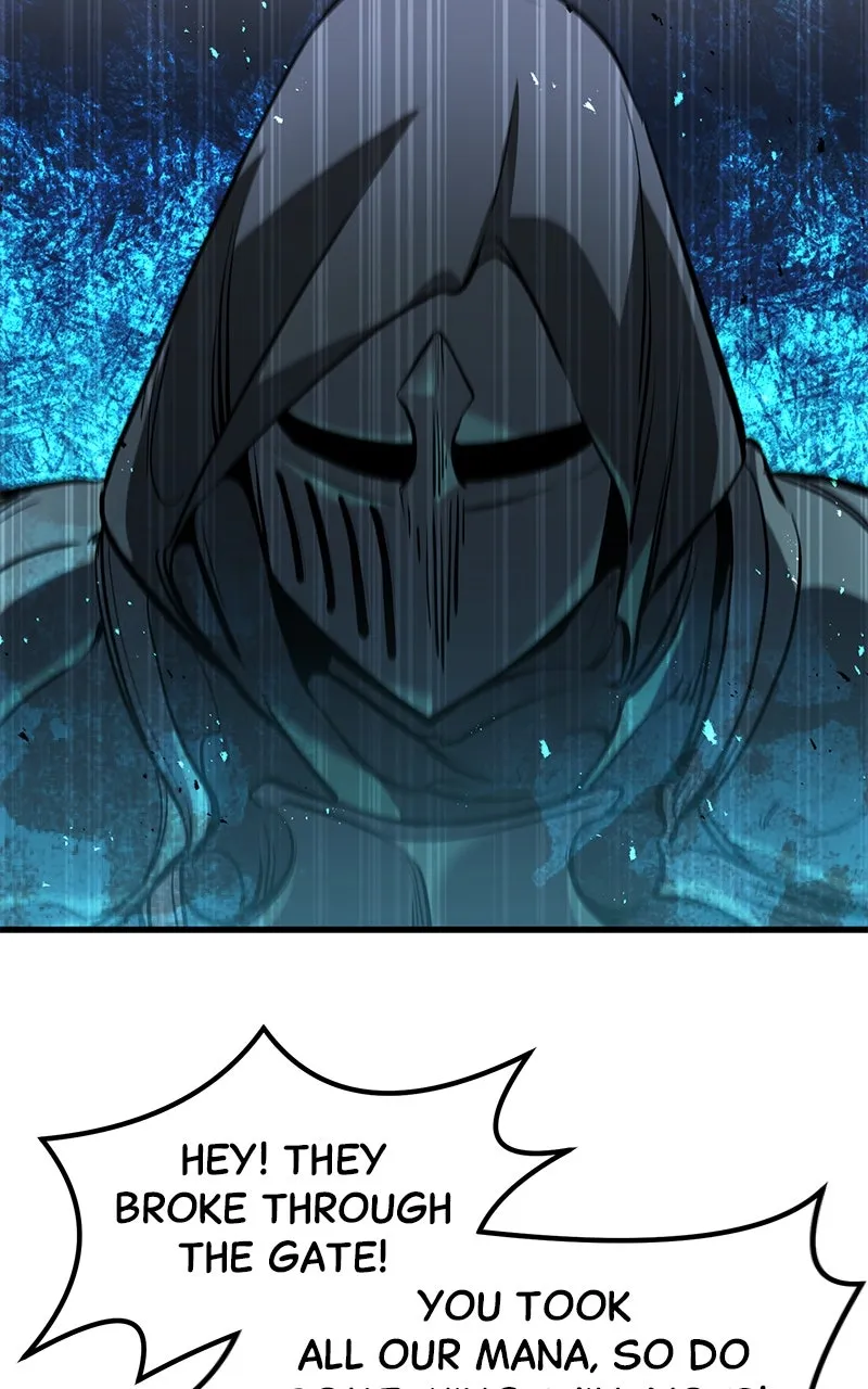 Read The Regressed Mercenary Has a Plan chapter 39 image 72 on Lezhin