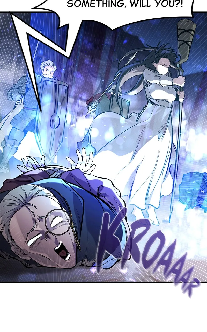 Read The Regressed Mercenary Has a Plan chapter 39 image 73 on Lezhin